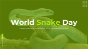 100391-World-Snake-Day_01