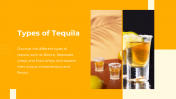 100393-National-Tequila-Day_02
