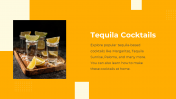 100393-National-Tequila-Day_03