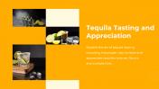 100393-National-Tequila-Day_06