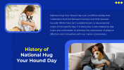 100402-National-Hug-Your-Hound-Day_03