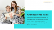 100404-Grandparents-Day_18