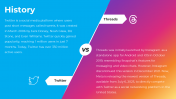 100407-Twitter-vs-Instagram-Threads_03