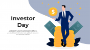 100421-SlideEgg-Investor-Day_01