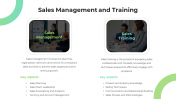 100422-Marketing-And-Sales_11