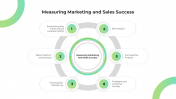 100422-Marketing-And-Sales_14