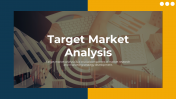 100425-Target-Market-Analysis_01