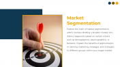 100425-Target-Market-Analysis_04