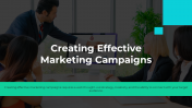 100426-Creating-Effective-Marketing-Campaigns_01