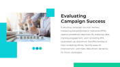 100426-Creating-Effective-Marketing-Campaigns_14