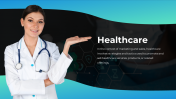 100429-Healthcare-Marketing_01