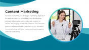 100429-Healthcare-Marketing_07