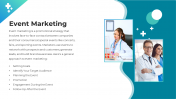 100429-Healthcare-Marketing_10