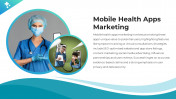 100429-Healthcare-Marketing_14