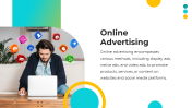 100432-Digital-Marketing-And-Online-Sales_11