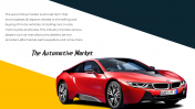 100433-Automotive-Marketing_03