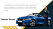 100433-Automotive-Marketing_04