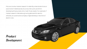 100433-Automotive-Marketing_05