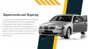100433-Automotive-Marketing_06