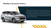 100433-Automotive-Marketing_07