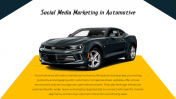100433-Automotive-Marketing_09
