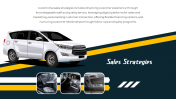 100433-Automotive-Marketing_12
