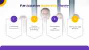 100462-Pros-And-Cons-Of-Participative-Leadership_03