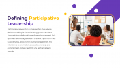 100462-Pros-And-Cons-Of-Participative-Leadership_04