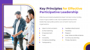 100462-Pros-And-Cons-Of-Participative-Leadership_07