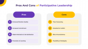 100462-Pros-And-Cons-Of-Participative-Leadership_08