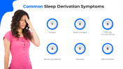 100463-What-Sleep-Deprivation-Does-To-Your-Brain-And-Body_05