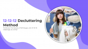 100464-What-Is-The-12-12-12-Decluttering-Method_01