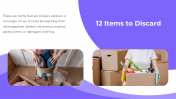 100464-What-Is-The-12-12-12-Decluttering-Method_04