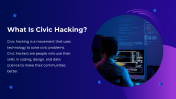 100465-National-Day-of-Civic-Hacking_03