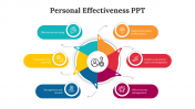 Get Personal Effectiveness PowerPoint And Google Slides