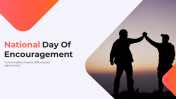 100479-National-Day-Of-Encouragement_01