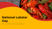100486-National-Lobster-Day_01