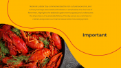 100486-National-Lobster-Day_05