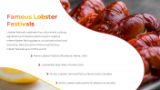 100486-National-Lobster-Day_11