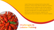 100486-National-Lobster-Day_13