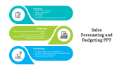100499-Sales-Forecasting-And-Budgeting_03