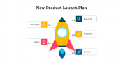 100507-Product-Launch-Strategies_03