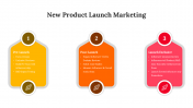 100507-Product-Launch-Strategies_04