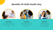 100508-Child-Health-Day_10