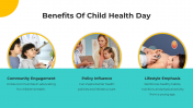 100508-Child-Health-Day_11