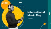 100510-International-Music-Day_01