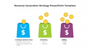 100526-Revenue-Generation-Strategy_04