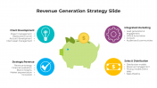 100526-Revenue-Generation-Strategy_06