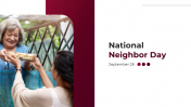 100527-National-Neighbor-Day_01