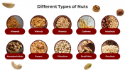 100529-National-Nut-Day_05